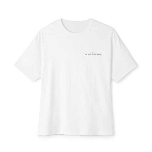 1776-2026 America 250th Anniversary T-Shirt