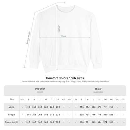 Fake Luxury Club T-Shirt