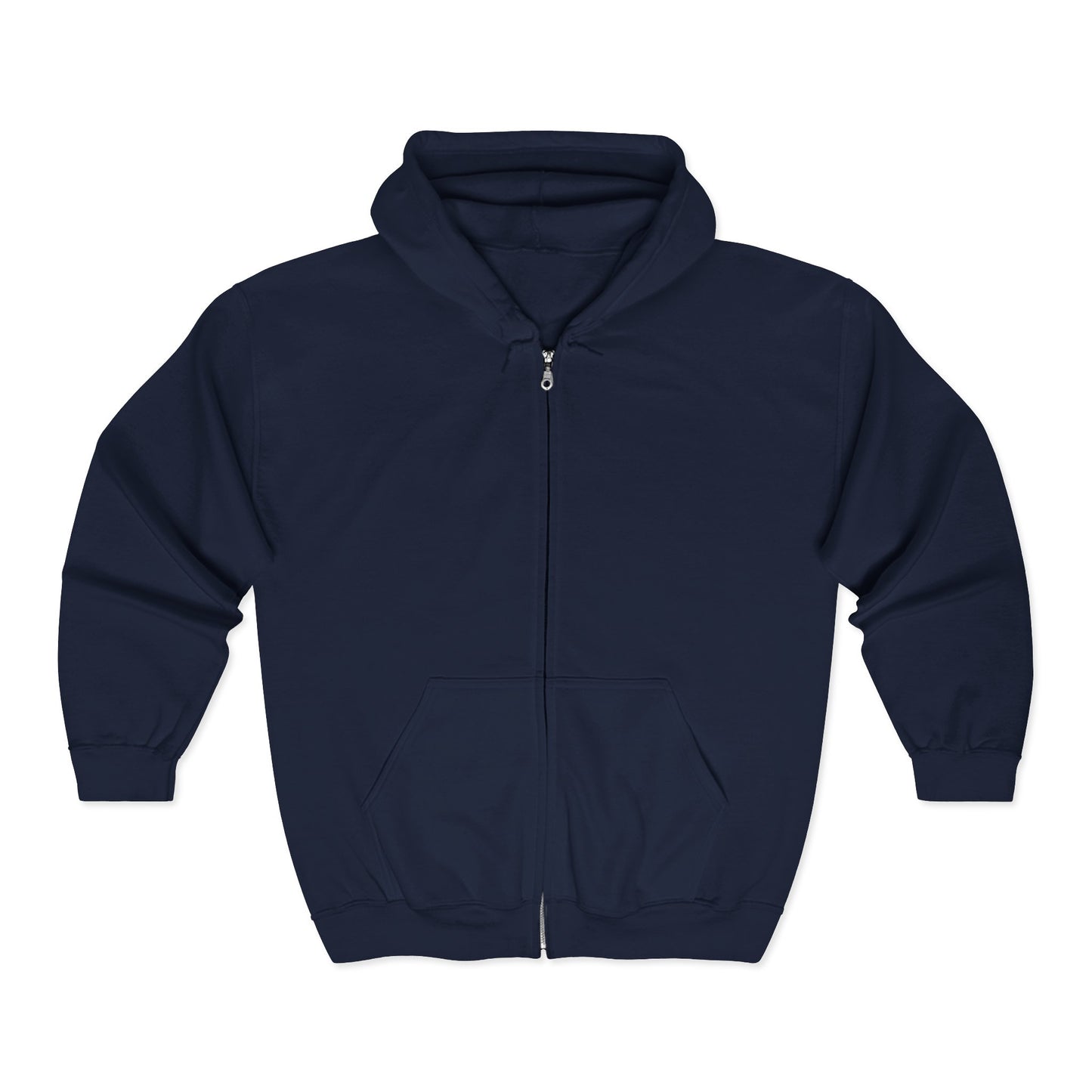 That Girl Era Hooded Sweatshirt