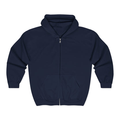 That Girl Era Hooded Sweatshirt