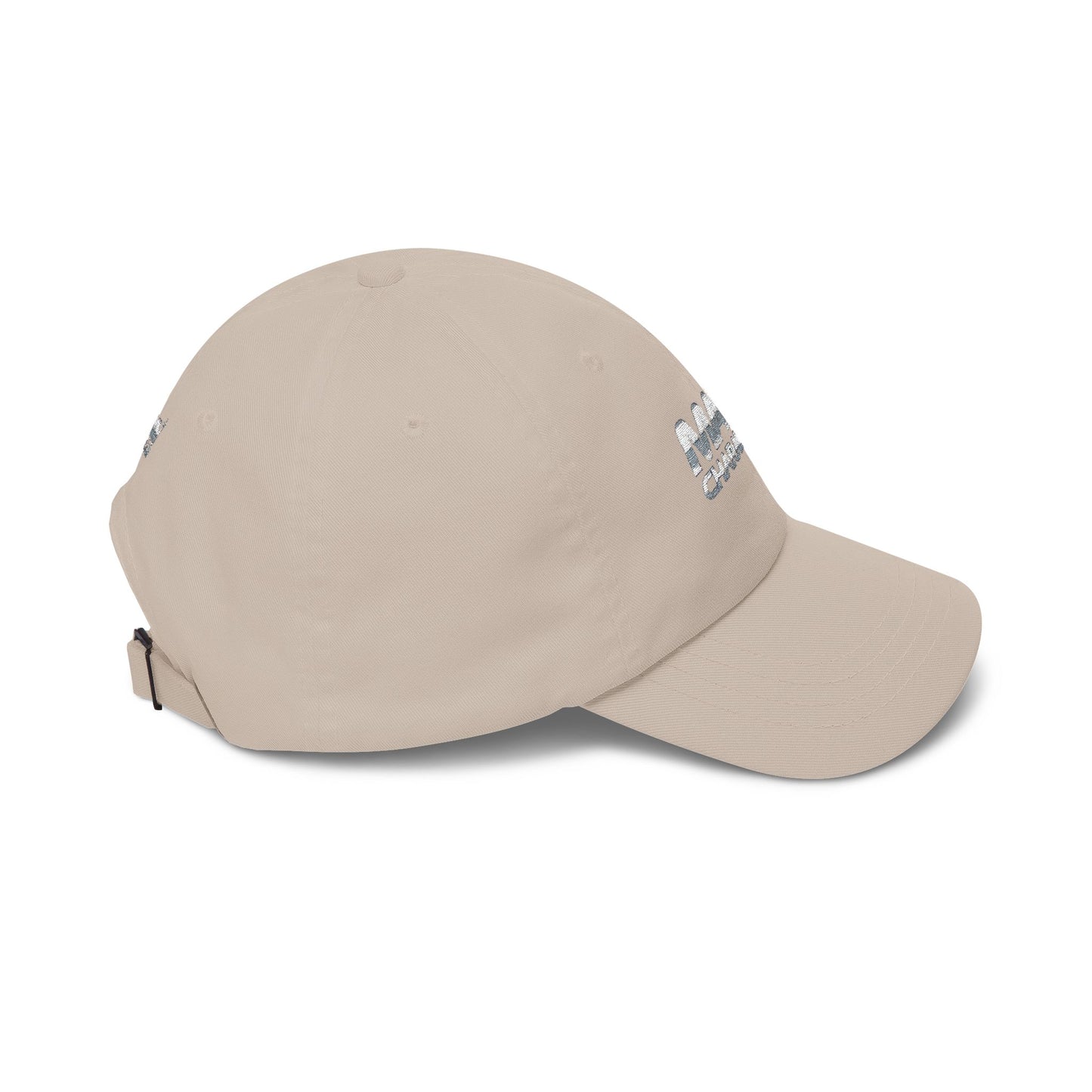 Main Character Energy Hat