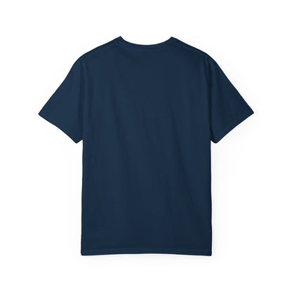 Fake Luxury Club T-Shirt