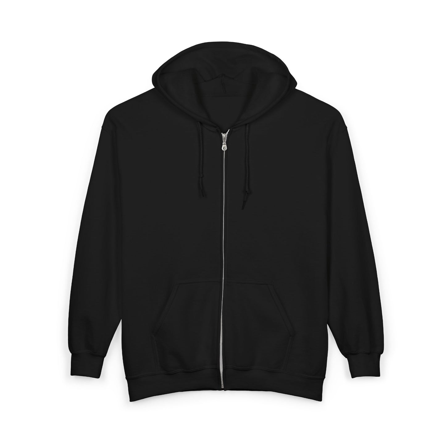 That Girl Era Hooded Sweatshirt