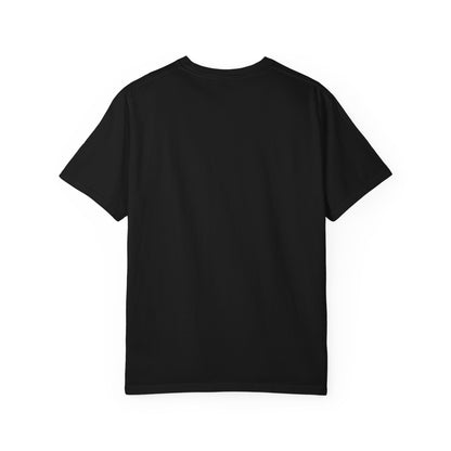 Fake Luxury Club T-Shirt
