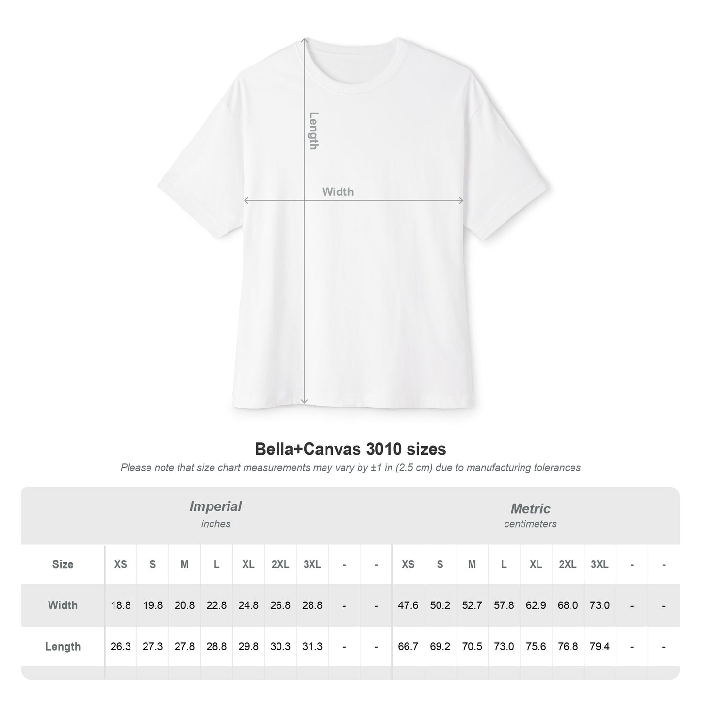 1776-2026 America 250th Anniversary  T-Shirt