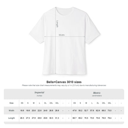 1776-2026 America 250th Anniversary  T-Shirt