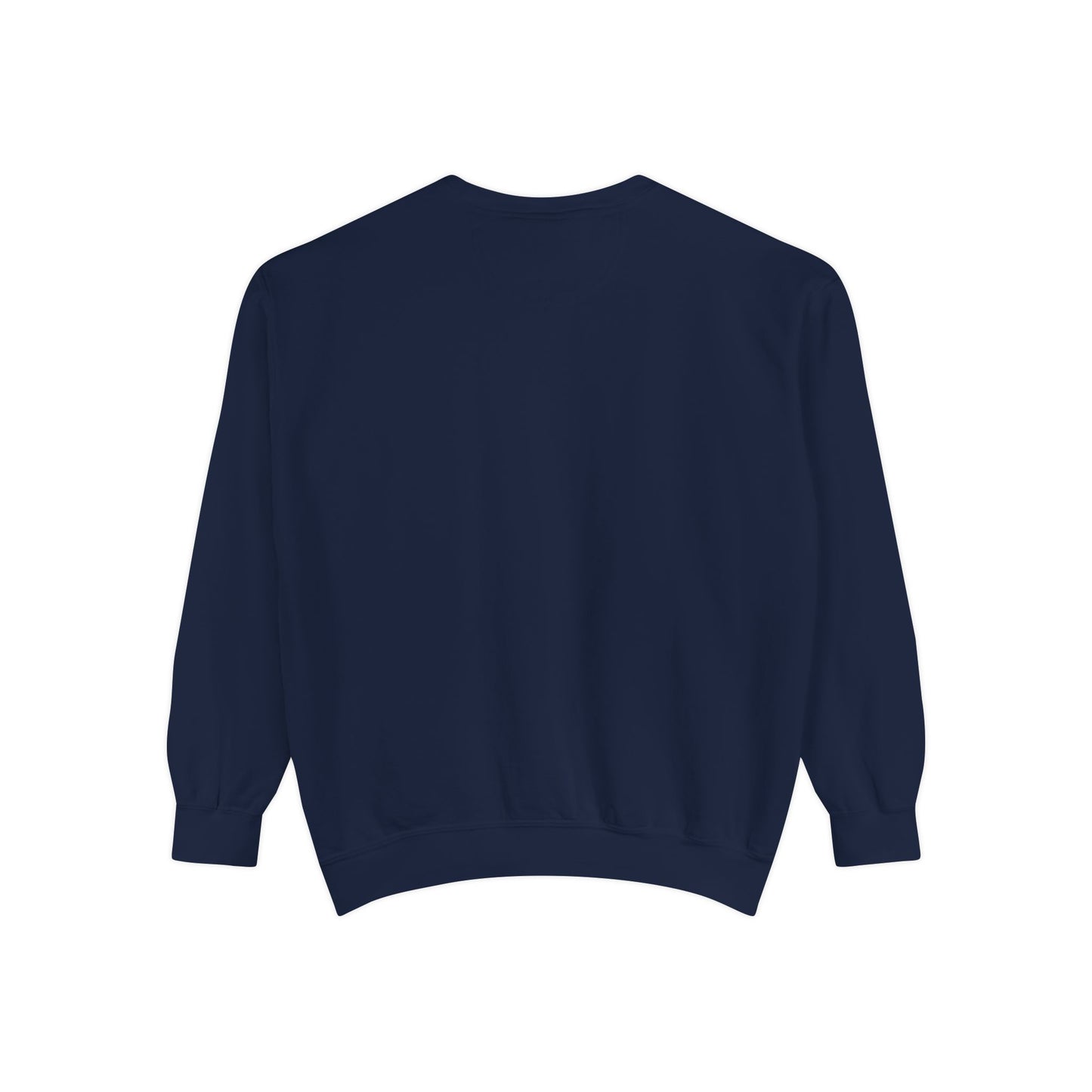 Fake Luxury Club T-Shirt