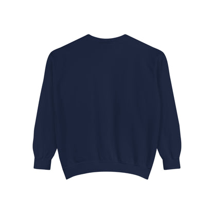 Fake Luxury Club T-Shirt
