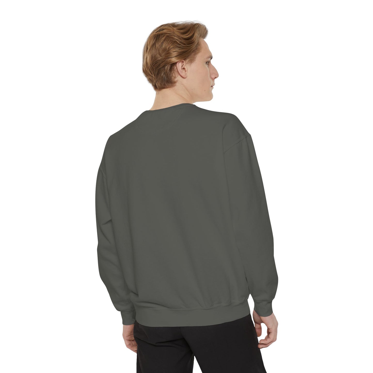 Fake Luxury Club T-Shirt