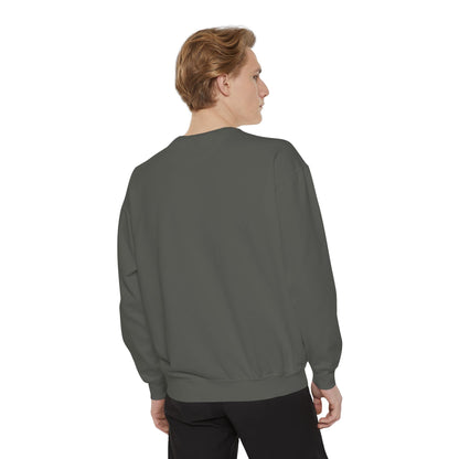 Fake Luxury Club T-Shirt