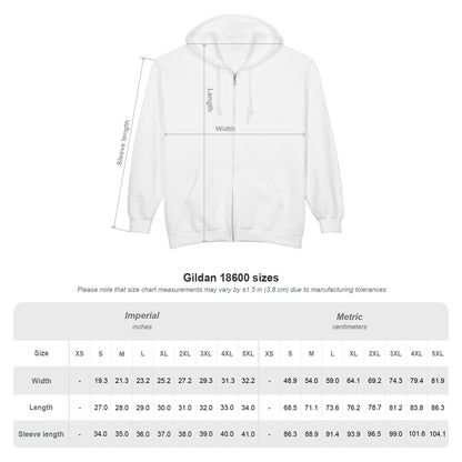 That Girl Era Hooded Sweatshirt