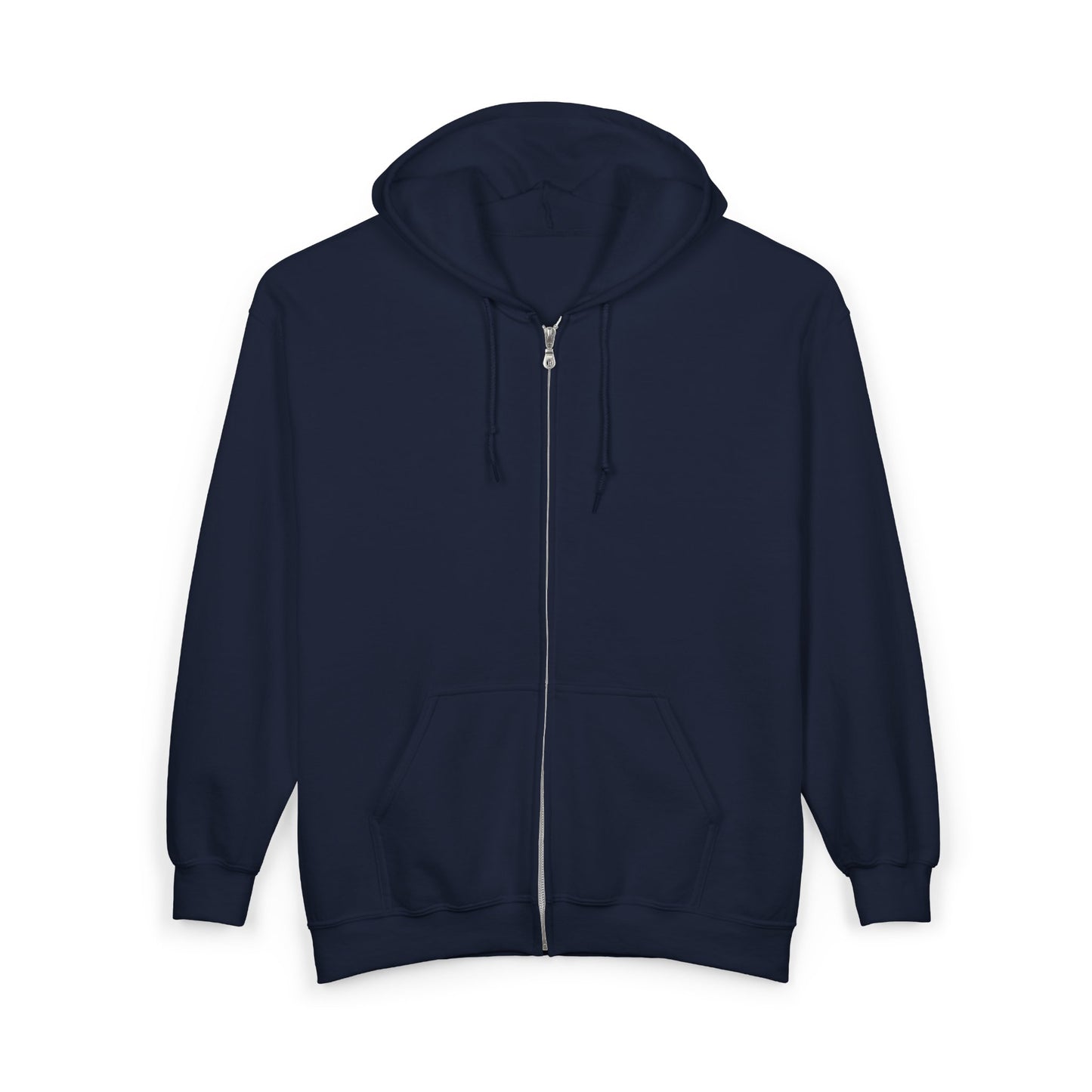 That Girl Era Hooded Sweatshirt