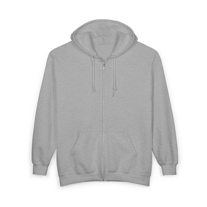 That Girl Era Hooded Sweatshirt