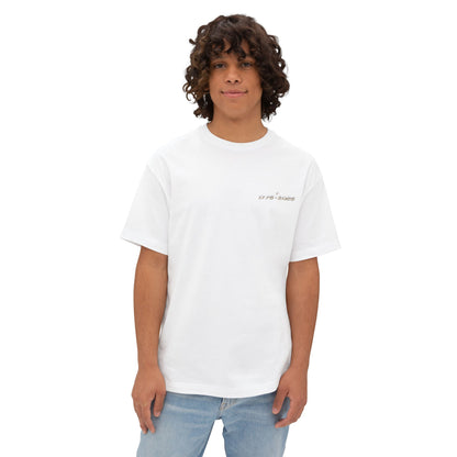 1776-2026 America 250th Anniversary  T-Shirt