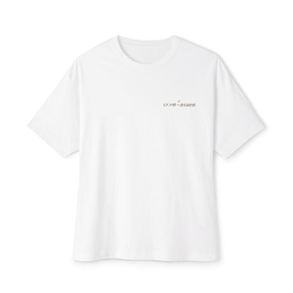 1776-2026 America 250th Anniversary  T-Shirt