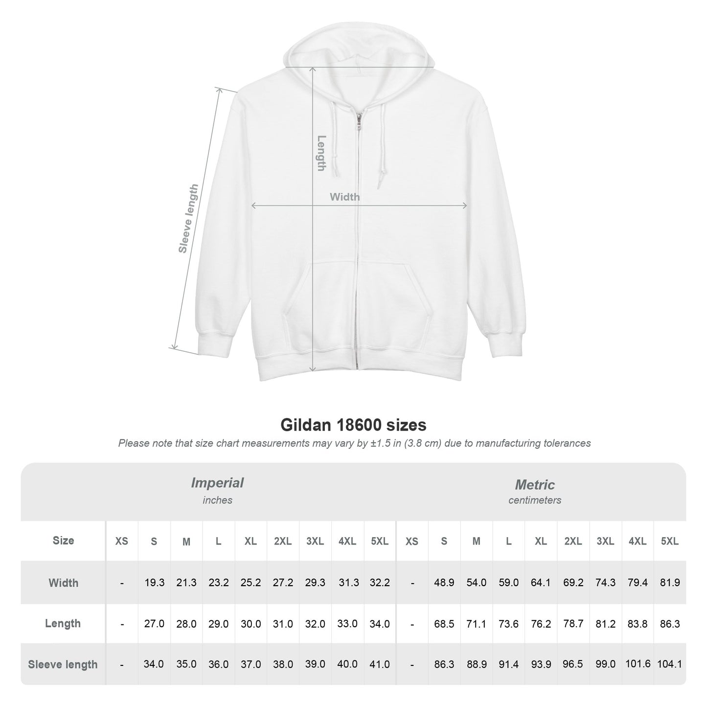 That Girl Era Hooded Sweatshirt
