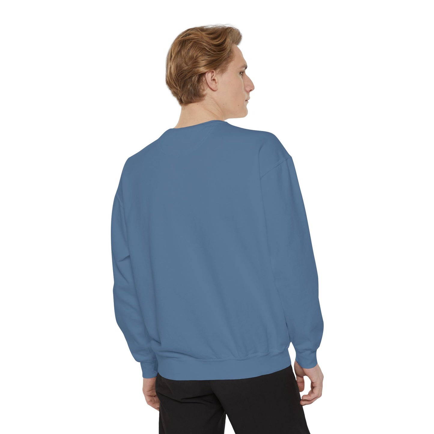 Fake Luxury Club T-Shirt