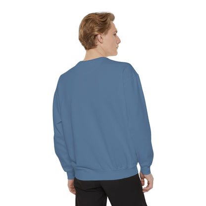 Fake Luxury Club T-Shirt
