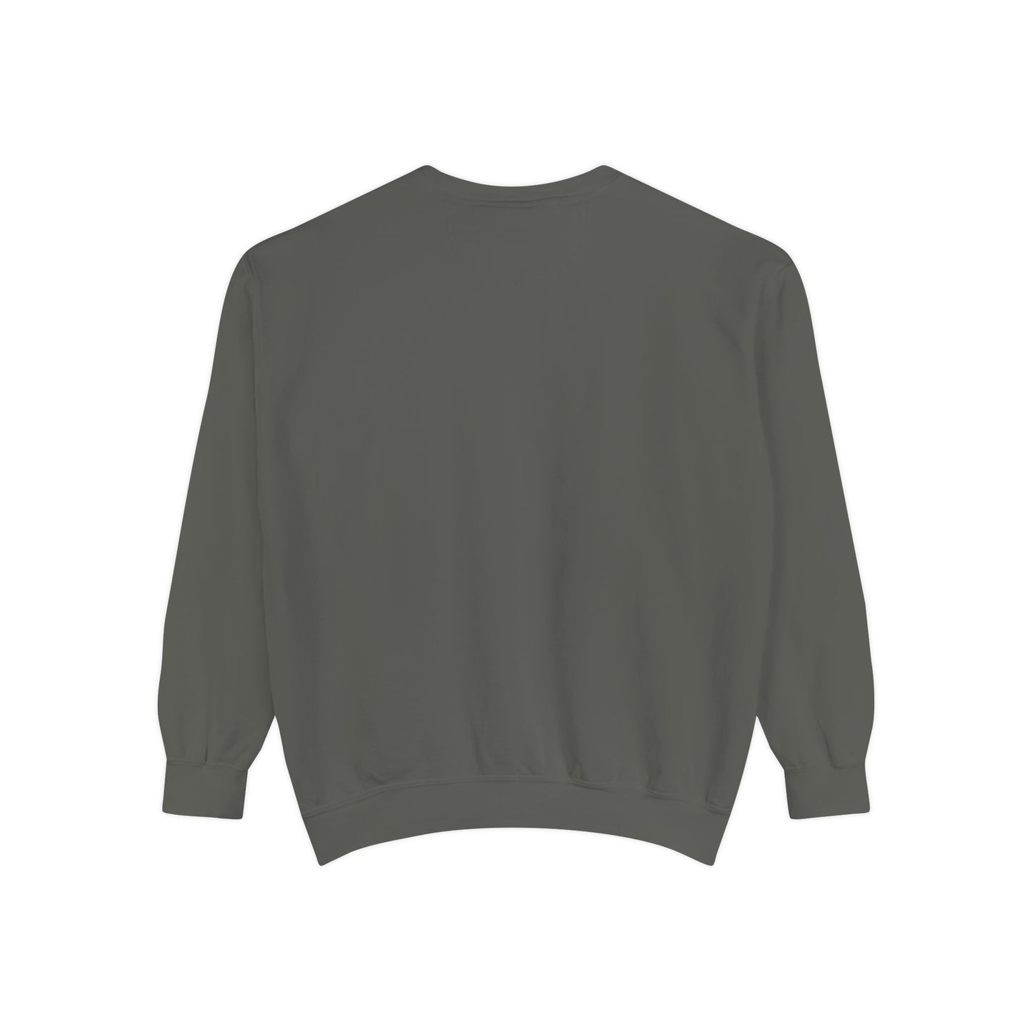 Fake Luxury Club T-Shirt