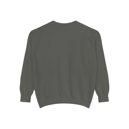 Fake Luxury Club T-Shirt