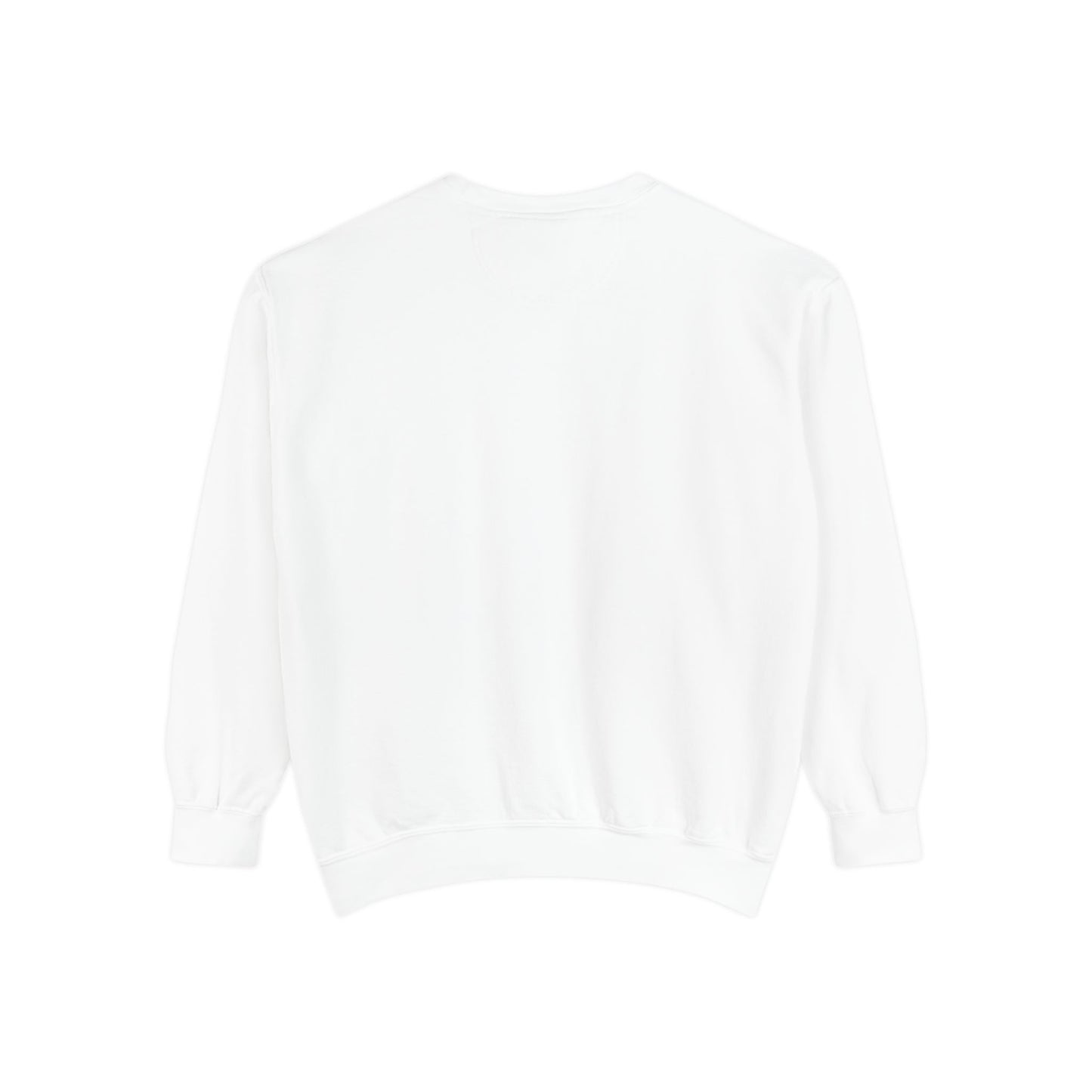 Fake Luxury Club T-Shirt