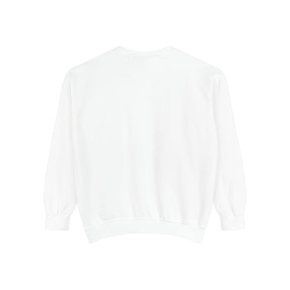 Fake Luxury Club T-Shirt