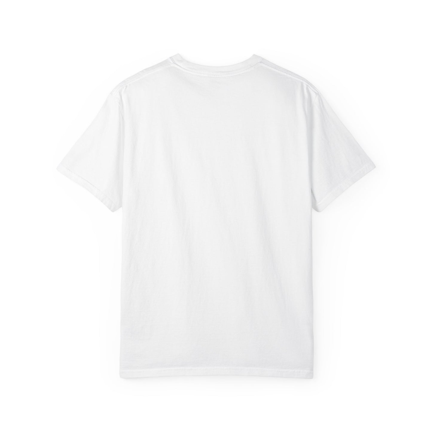 Fake Luxury Club T-Shirt