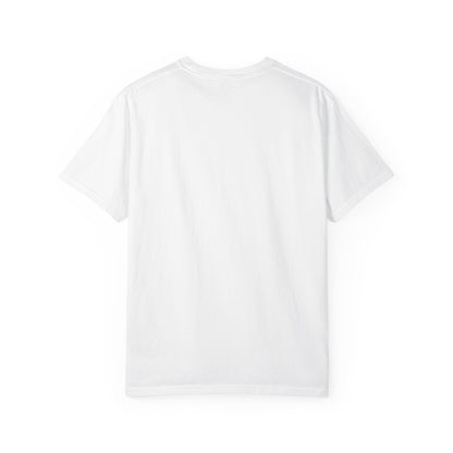 Fake Luxury Club T-Shirt
