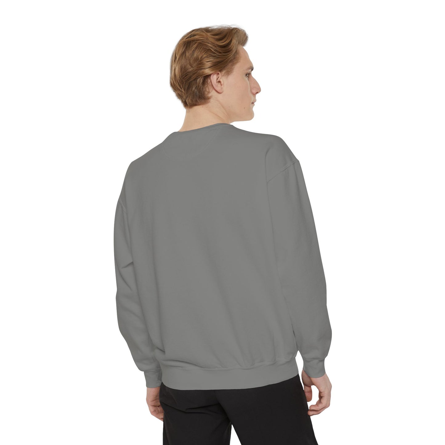 Fake Luxury Club T-Shirt