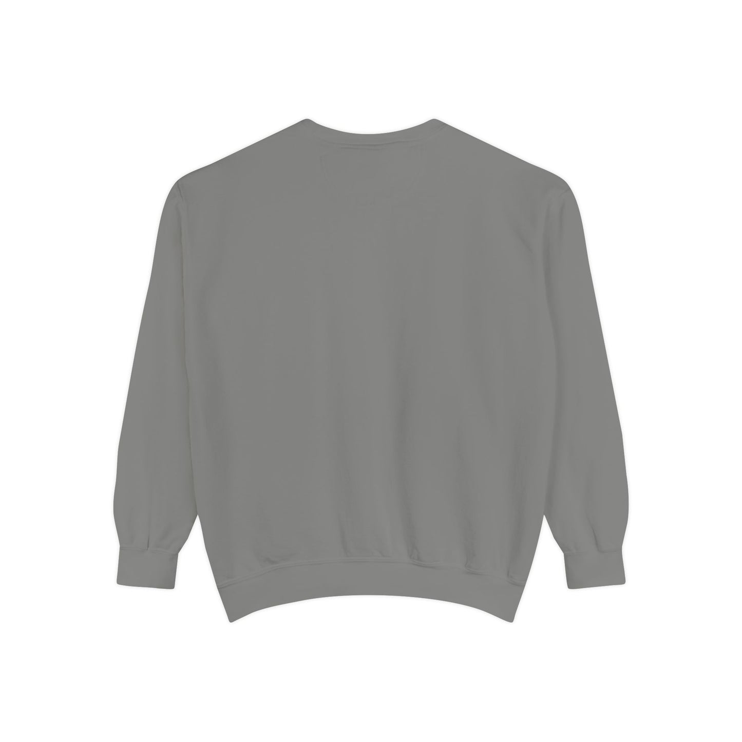 Fake Luxury Club T-Shirt
