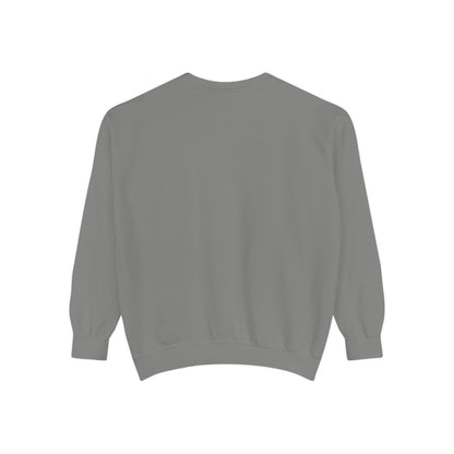 Fake Luxury Club T-Shirt