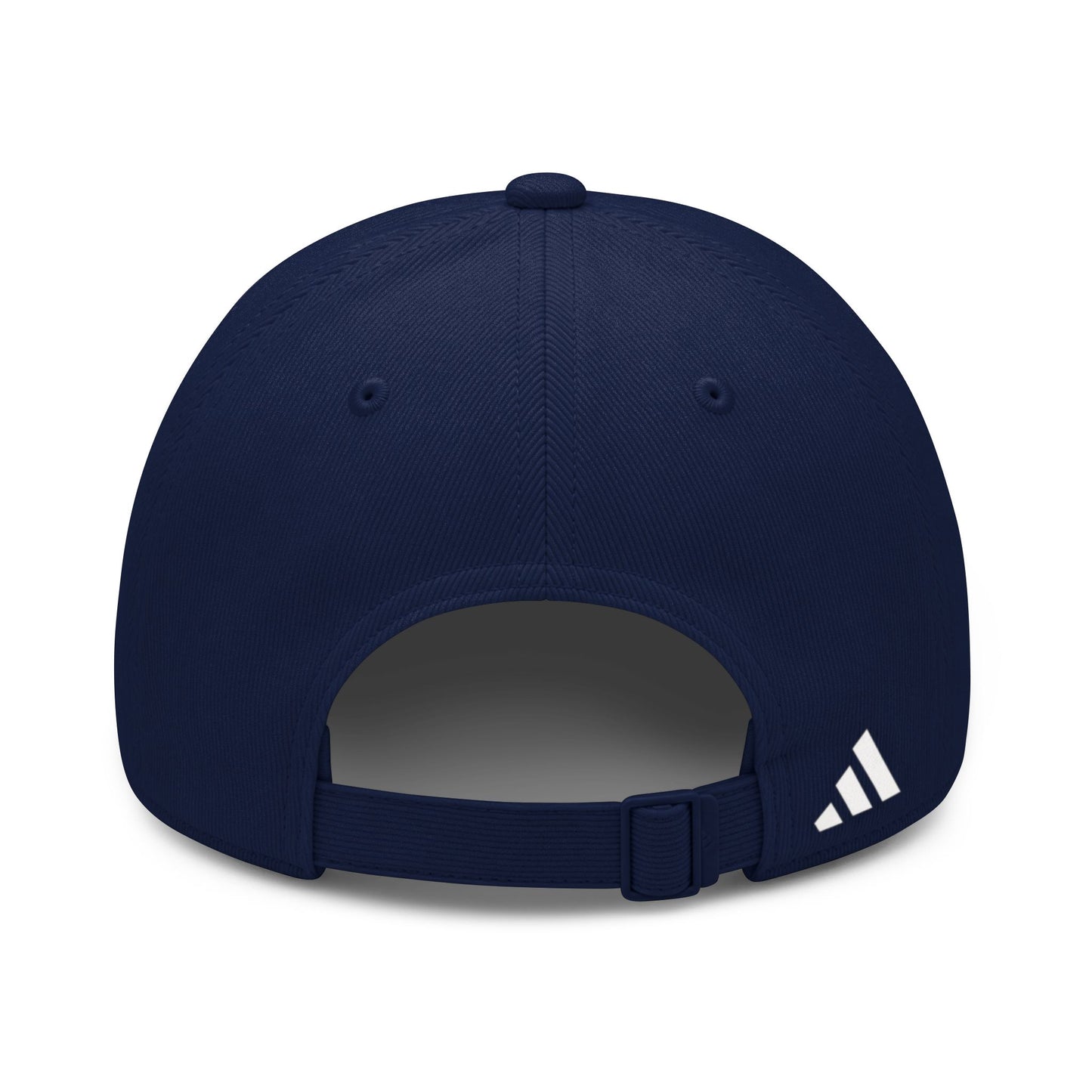 Adidas Cap — That Girl Era