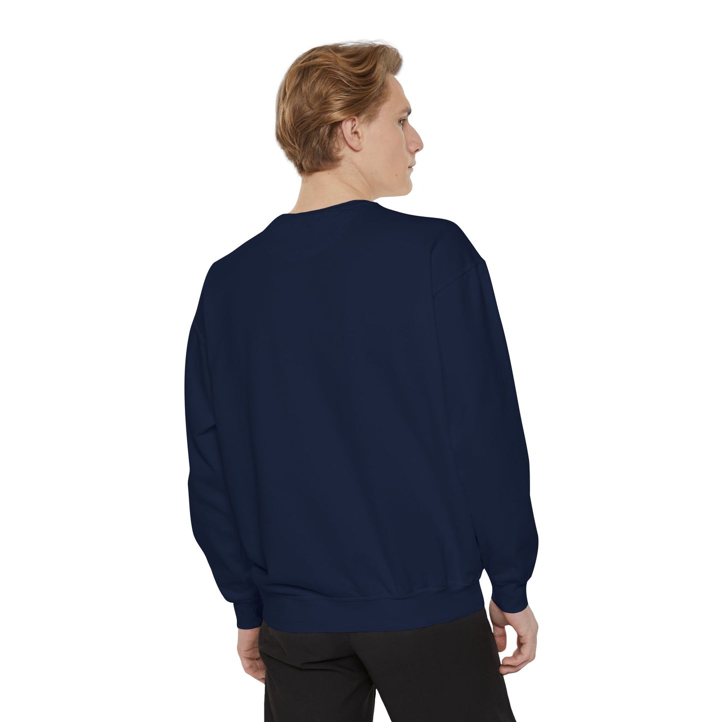 Fake Luxury Club T-Shirt