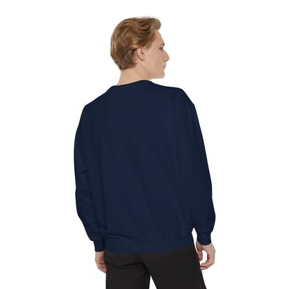 Fake Luxury Club T-Shirt