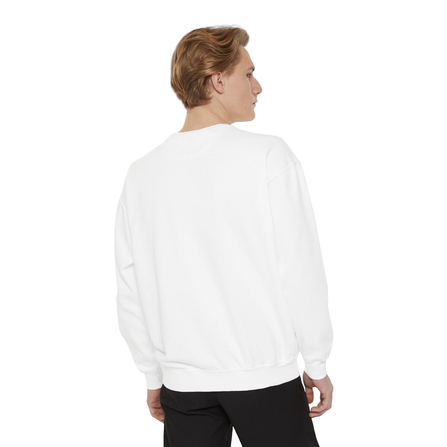 Fake Luxury Club T-Shirt