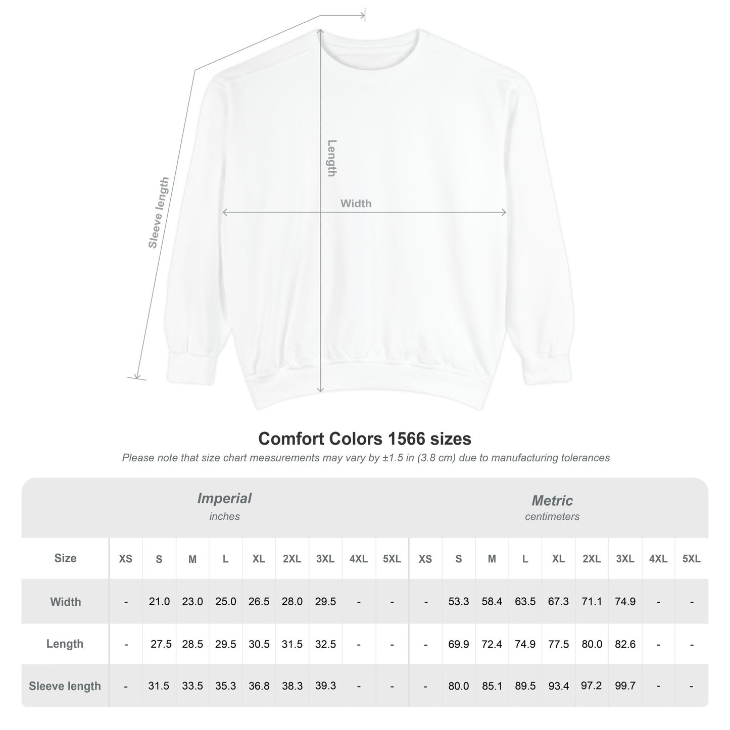 Fake Luxury Club T-Shirt