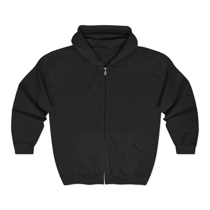 That Girl Era Hooded Sweatshirt