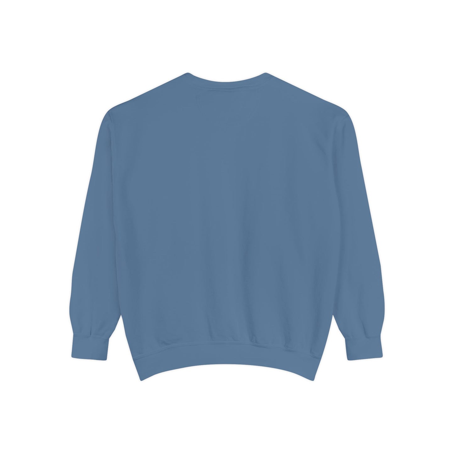 Fake Luxury Club T-Shirt
