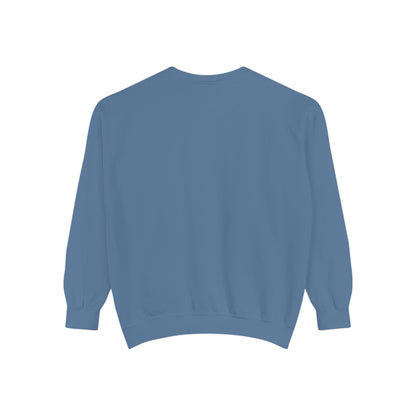 Fake Luxury Club T-Shirt