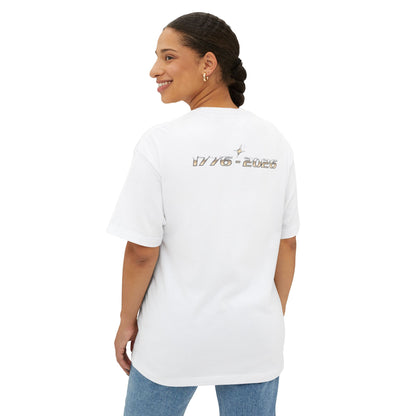 1776-2026 America 250th Anniversary  T-Shirt