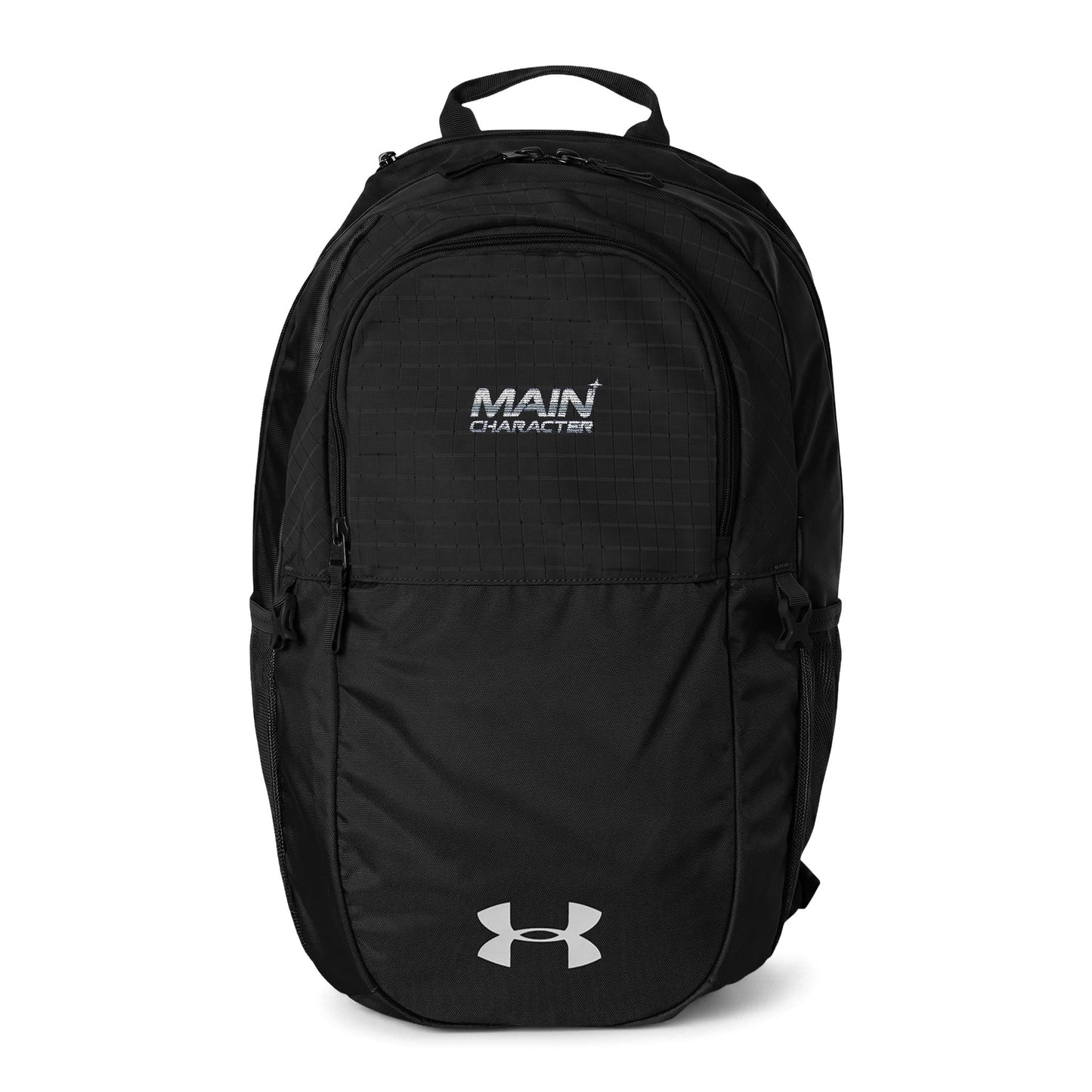 Under Armour All-Sport Backpack