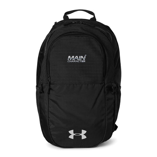 Under Armour All-Sport Backpack