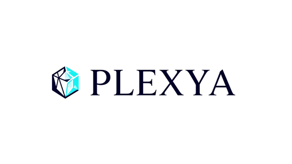 PLEXYA